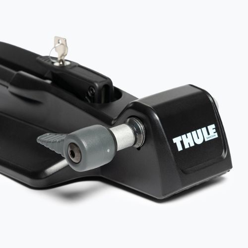 Suport plafon pentru bicicletă Thule Fastride 564001