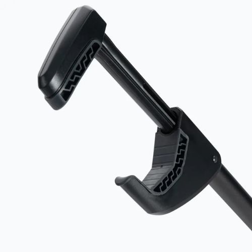 Suport plafon pentru bicicletă Thule Proride 598001