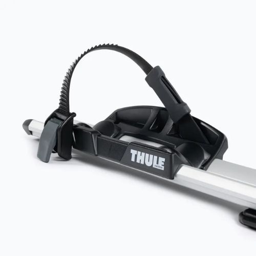 Suport plafon pentru bicicletă Thule Proride 598001