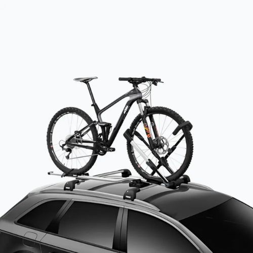 Suport plafon pentru bicicletă Thule Upride 599001