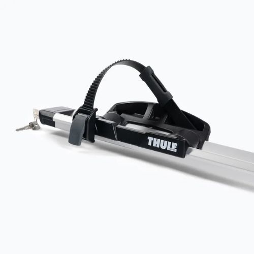 Suport plafon pentru bicicletă Thule Upride 599001