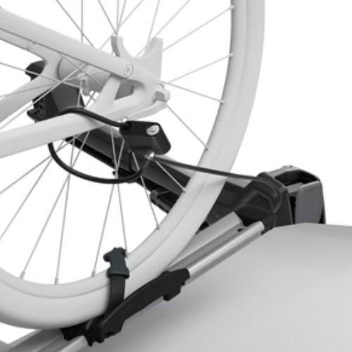 Suport plafon pentru bicicletă Thule Upride 599001