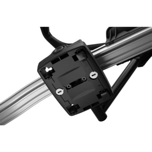 Suport plafon pentru bicicletă Thule Upride 599001