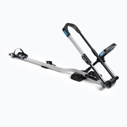 Suport plafon pentru bicicletă Thule Upride 599001