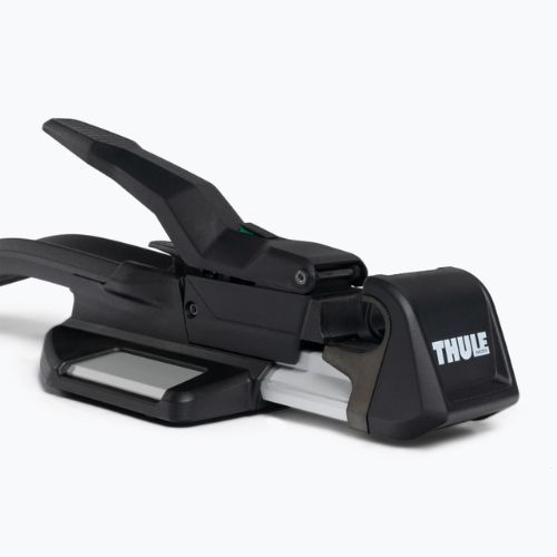 Suport plafon pentru bicicletă Thule Topride 568001
