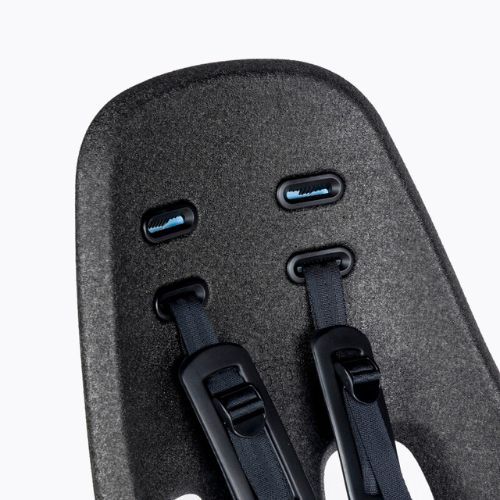 Scaun de bicicletă pentru copii Thule Yepp Nexxt Maxi Frame Mount, albastru, 12080224