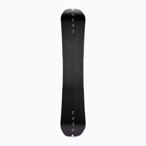 Snowboard Head E-Instrinct Lyt, alb, 330021