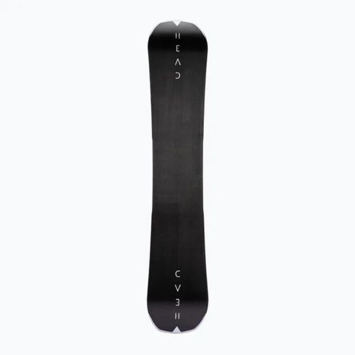 Snowboard Head E-Instrinct Lyt, alb, 330021