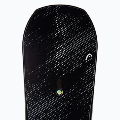 Snowboard Head E-Instrinct Lyt, alb, 330021