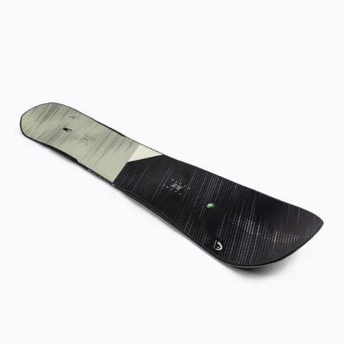 Snowboard Head E-Instrinct Lyt, alb, 330021