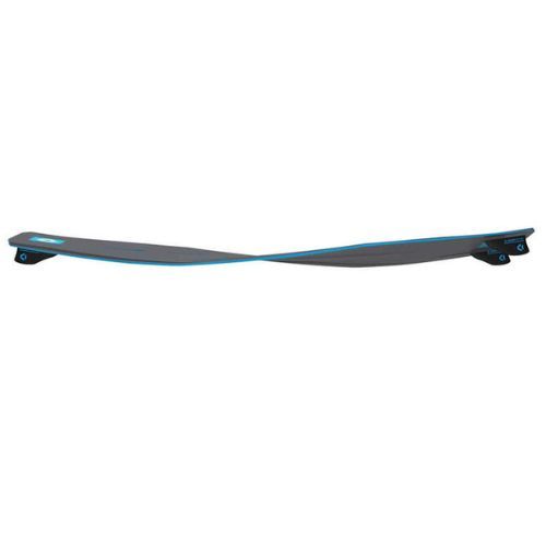 Kitesurfing bord DUOTONE Kite TT Jaime SLS 2022 gri 44220-3421