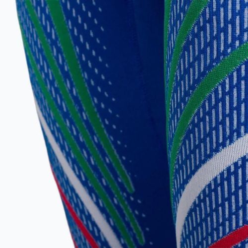 Pantaloni termoactivi pentru bărbați UYN Natyon 2.0 Italy UW Medium italia