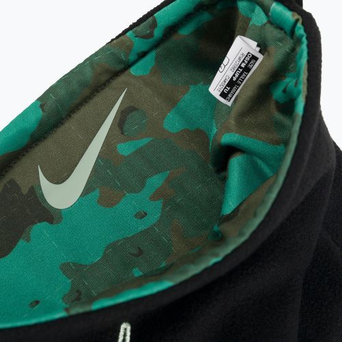 Nike Neckwarmer 2.0 Mantel termic reversibil N1000654-961