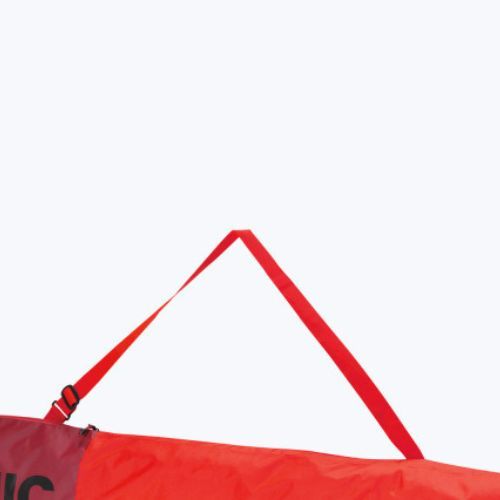 Husă ATOMIC Ski Sleeve, roșu, AL5045040