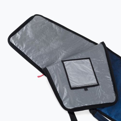 Duotone Single Twintip Board Cover albastru 44220-7015