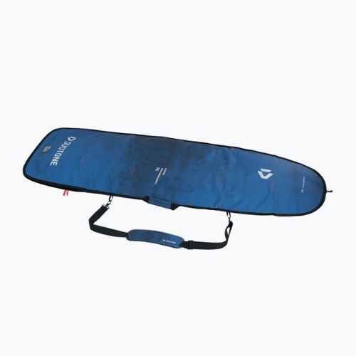 Duotone Single Compact Single Compact capac de bord 44220-7016