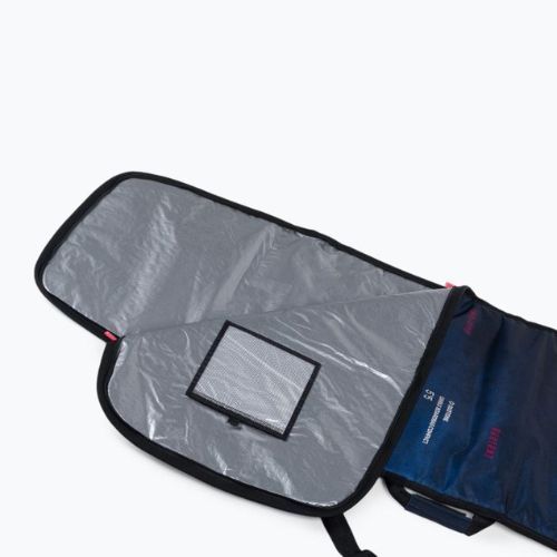 Duotone Single Compact Single Compact capac de bord 44220-7016