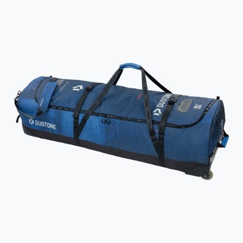 Duotone Team Bag 44220-7011