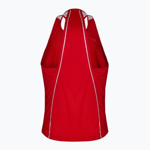 Maiou de antrenament pentru bărbați Nike Men’s Boxing Tank, roșu, NI-652861-657-L