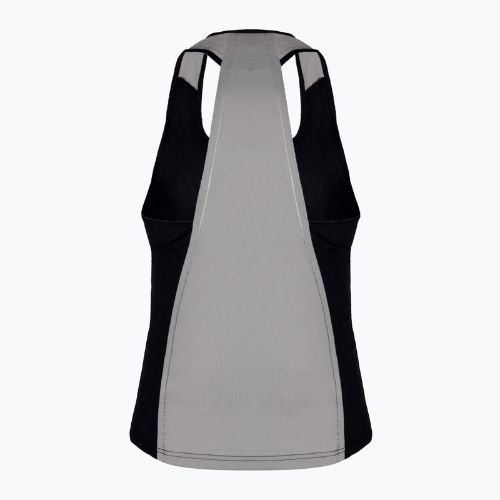 Maiou de antrenament pentru bărbați Nike Men’s Boxing Tank, negru, NI-652861-010-L
