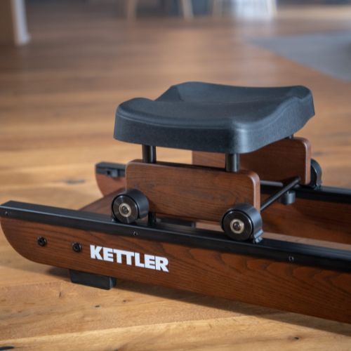 Aparat de vâslit Kettler Aquarower 700, RO1033-500