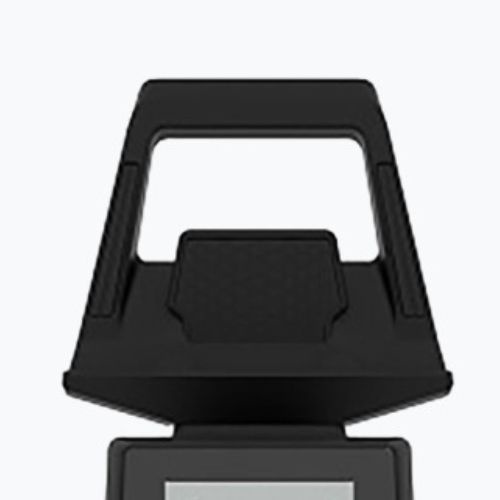 Bicicletă eliptică Kettler Crosstrainer Optima 100, negru, CT1021-100