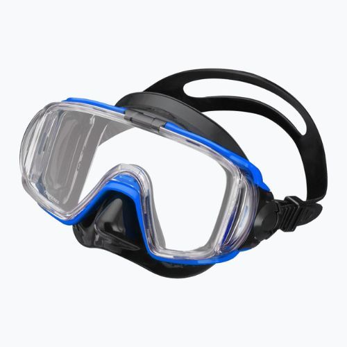 Mască de înot TUSA Sportmask UM-31