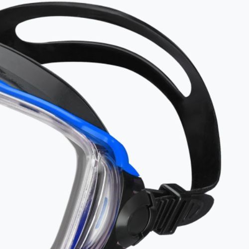 Mască de înot TUSA Sportmask UM-31