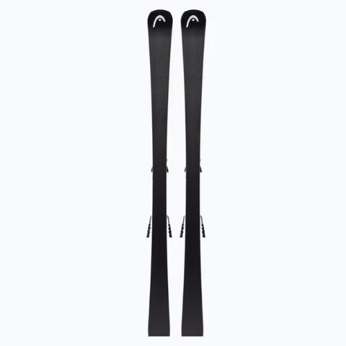 Schiuri de coborâre Head WC Rebels E-SL SW RP Evo 14+Freeflex 14, alb, 313200/100827
