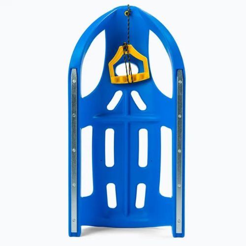 Sanie Prosperplast SEA LION, albastru, ISBLION-3005U