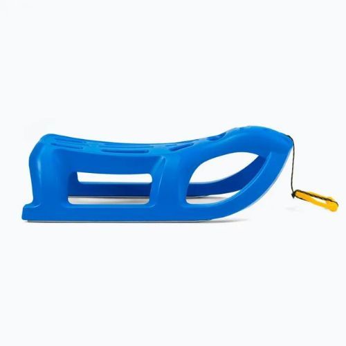 Sanie Prosperplast SEA LION, albastru, ISBLION-3005U
