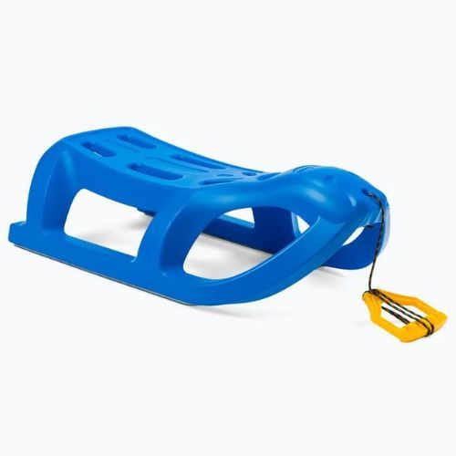 Sanie Prosperplast SEA LION, albastru, ISBLION-3005U