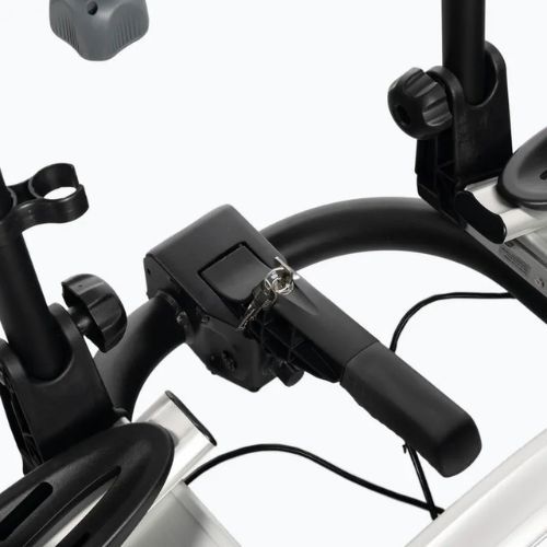 Suport cârlig auto pentru bicicletă Thule Velocompact 13Pin 2Bike 924001