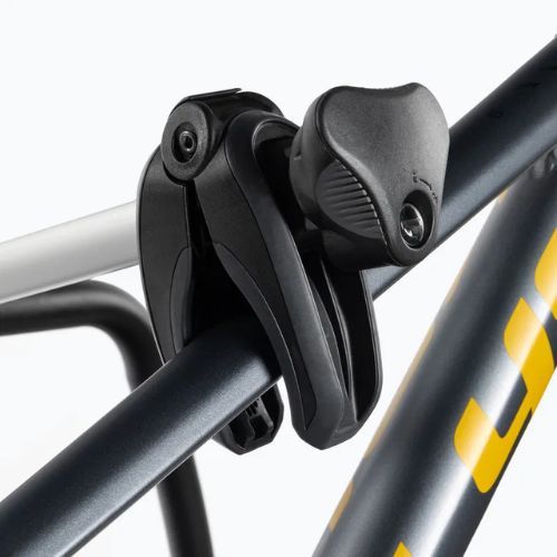 Suport cârlig auto pentru bicicletă Thule Velospace XT 3Bike 13Pin 939000