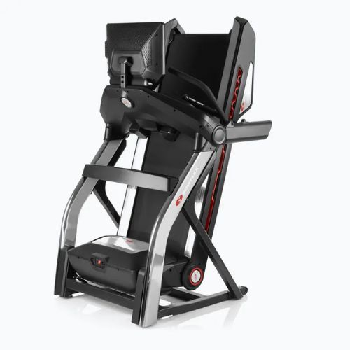 Bandă de alergare electrică Bowflex T56 100912