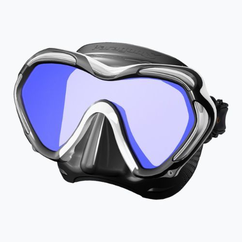 Mască de înot TUSA Paragon S Mask M-1007