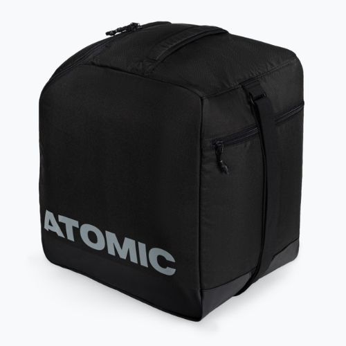 Geantă ATOMIC Boot & Helmet Bag, negru, AL5044830