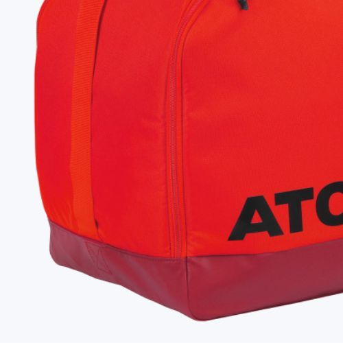 Geantă ATOMIC Boot & Helmet Bag, roșu, AL5044840