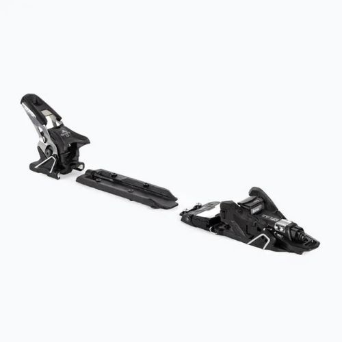 Legături Salomon S/Lab Shift Mnc 13 Blac Sh110, negru, L4113040023