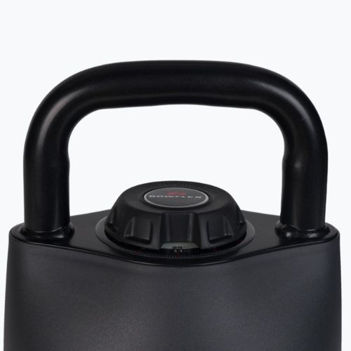 Kettlebell ajustabil Bowflex 840 Selecttech 100790