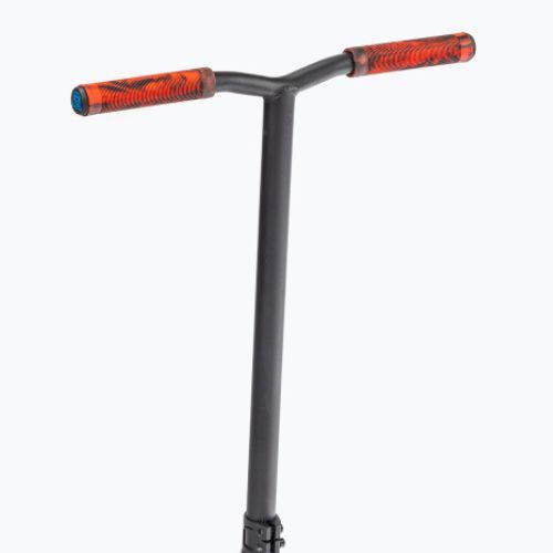 Trotinetă freestyle MGP MGX S1 Shredder, roșu, 23385