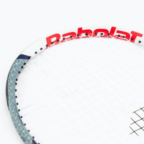 Rachetă de tenis BABOLAT Pulsion 105, albastru, 121200