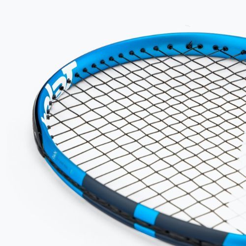 Rachetă de tenis BABOLAT Evo Drive Tour, albastru, 102433