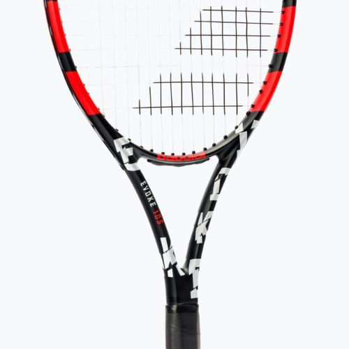 Rachetă de tenis BABOLAT Evoke, negru, 121223