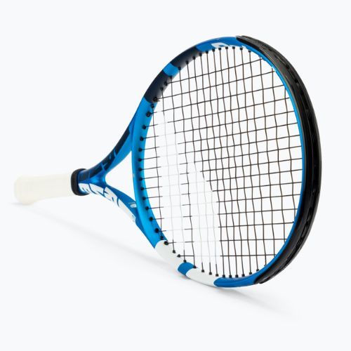 Rachetă de tenis BABOLAT Evo Drive, alb, 102431