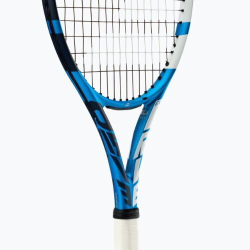 Rachetă de tenis BABOLAT Evo Drive, alb, 102431