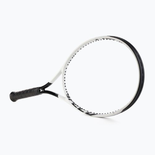 Rachetă de tenis Head Graphene 360+ Speed Pro, alb, 234000