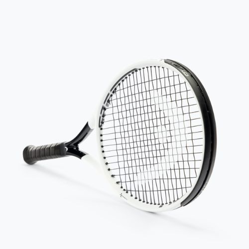 Rachetă de tenis HEAD Graphene 360+ Speed S, alb, 234030