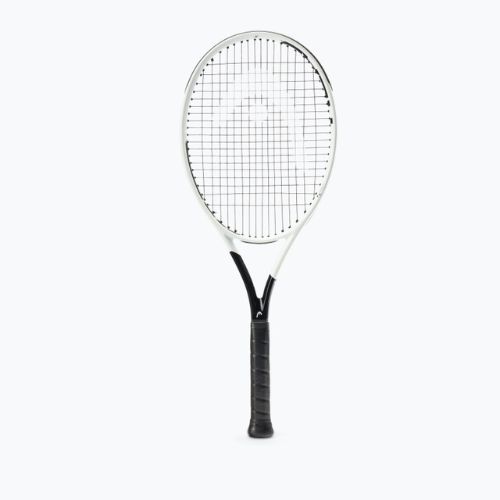 Rachetă de tenis HEAD Graphene 360+ Speed S, alb, 234030