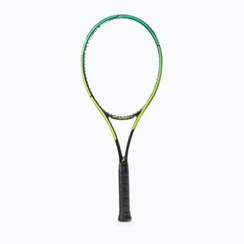Rachetă de tenis Head Gravity Pro, negru, 233801